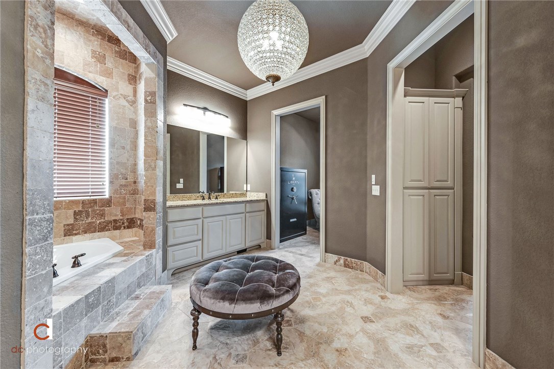 Plentywood Farms West Rurban - Residential