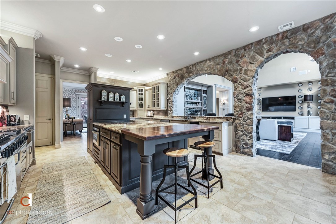 Plentywood Farms West Rurban - Residential