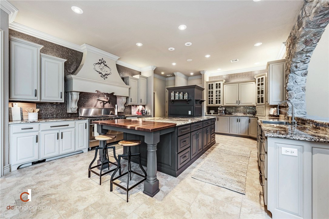 Plentywood Farms West Rurban - Residential