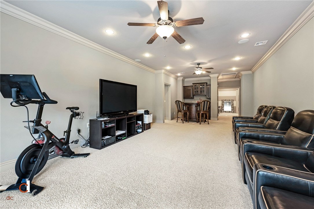 Plentywood Farms West Rurban - Residential