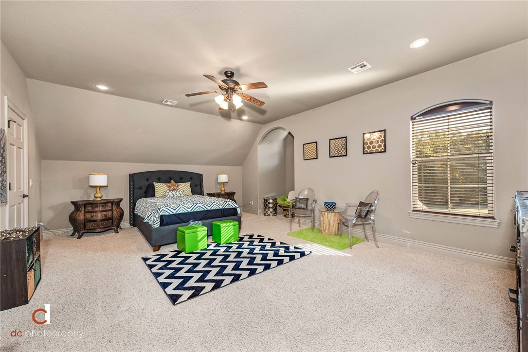 Plentywood Farms West Rurban - Residential