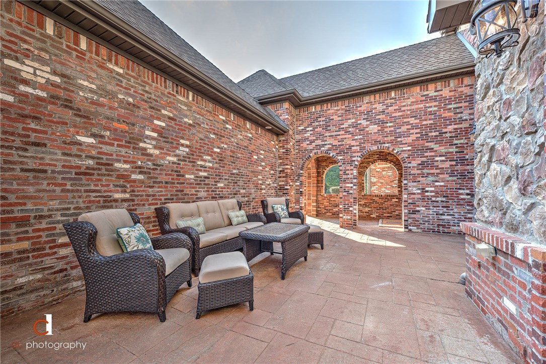 Plentywood Farms West Rurban - Residential