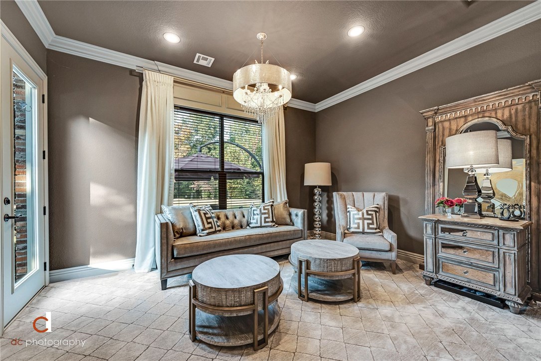 Plentywood Farms West Rurban - Residential