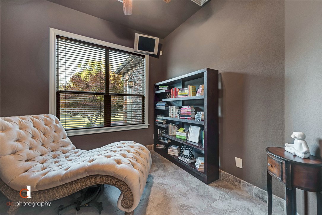 Plentywood Farms West Rurban - Residential