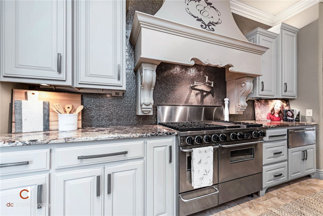 Plentywood Farms West Rurban - Residential