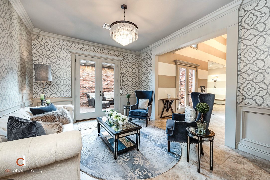 Plentywood Farms West Rurban - Residential