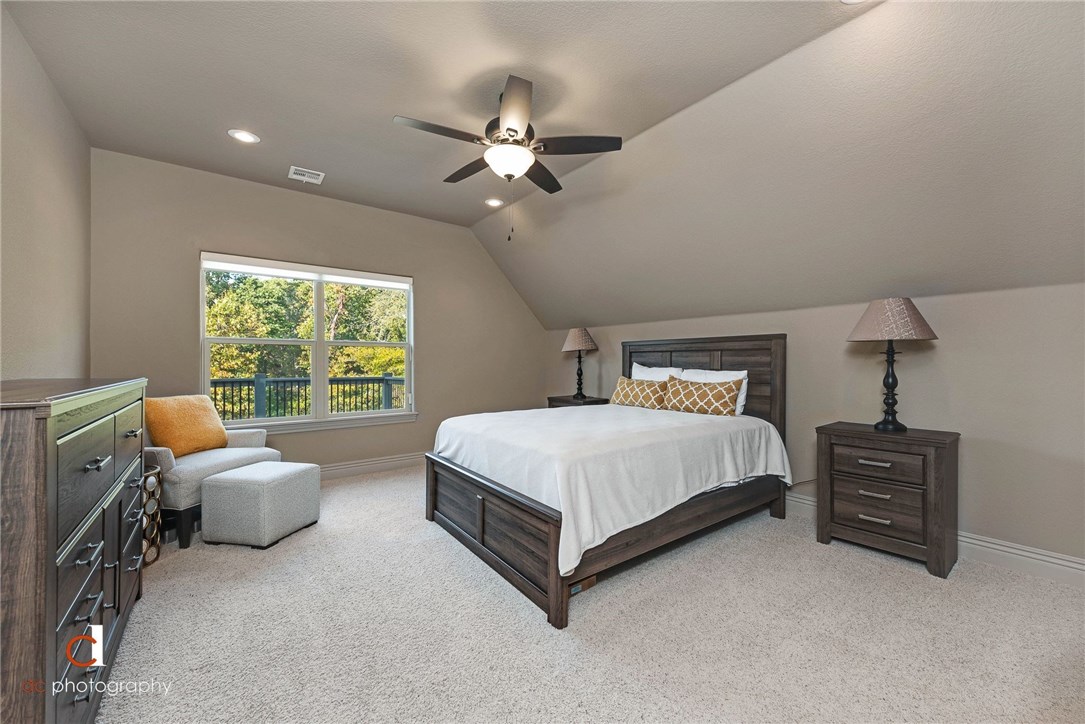 Plentywood Farms West Rurban - Residential