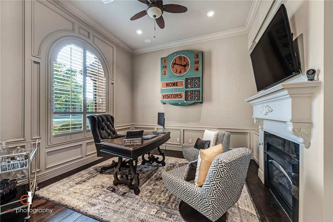 Plentywood Farms West Rurban - Residential