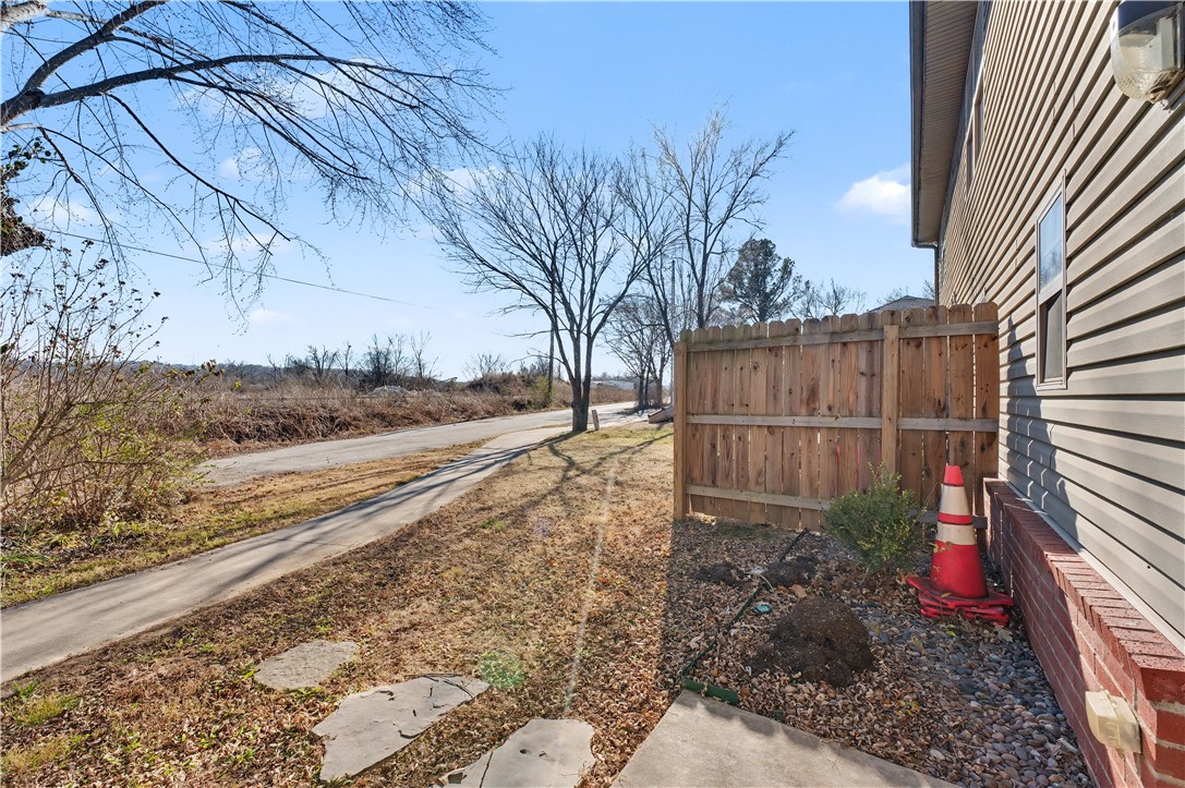 SLIGO STREET CONDOS - HPR - Residential