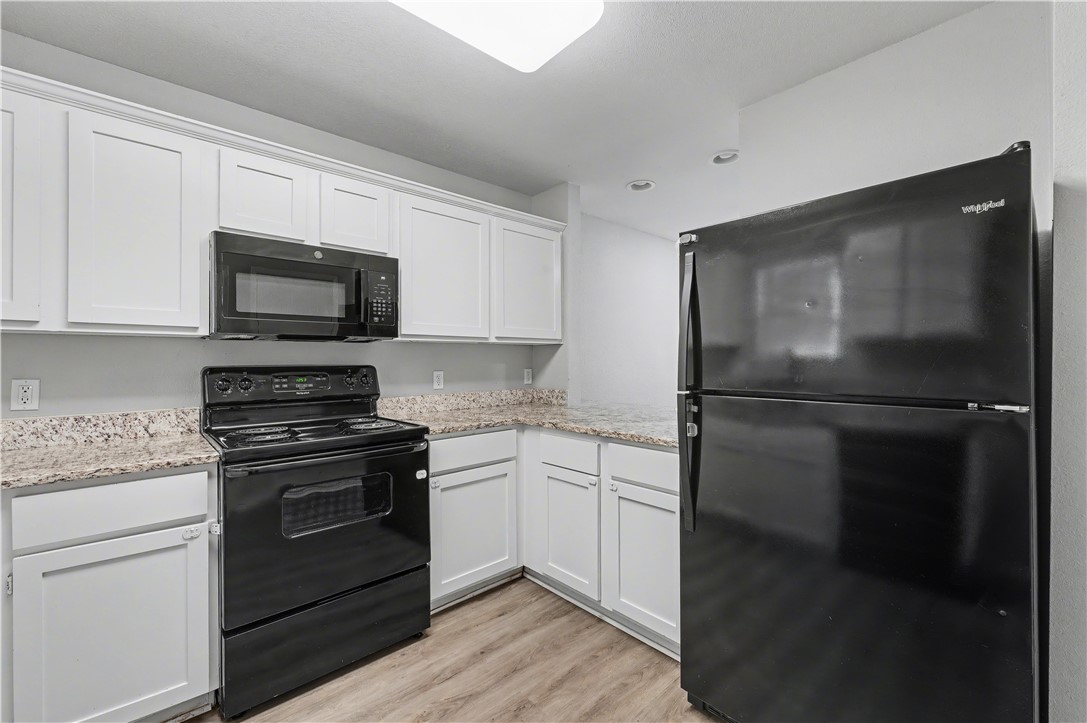 SLIGO STREET CONDOS - HPR - Residential