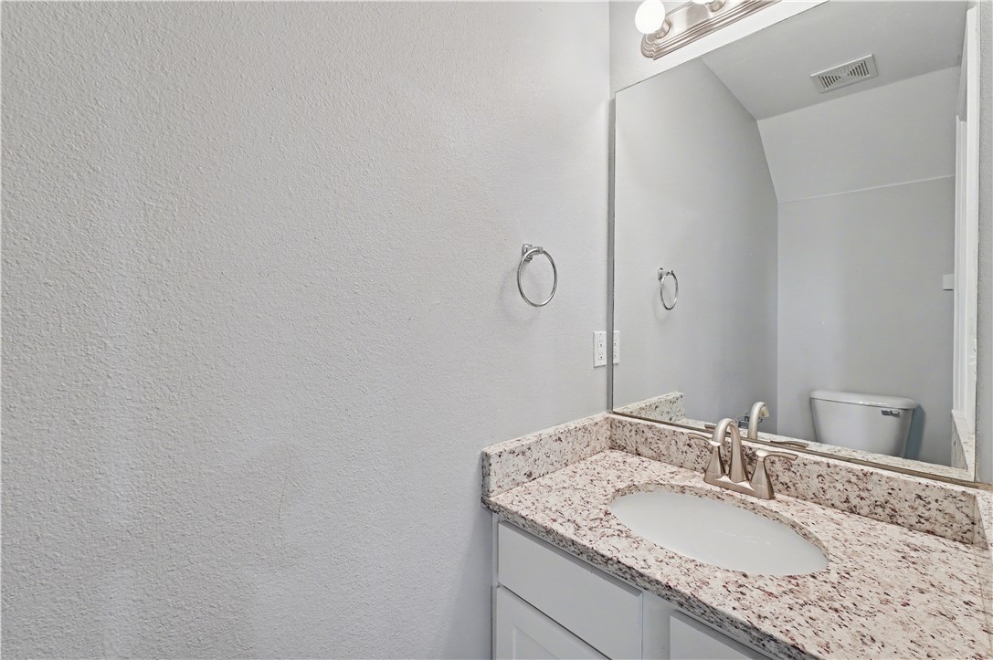 SLIGO STREET CONDOS - HPR - Residential