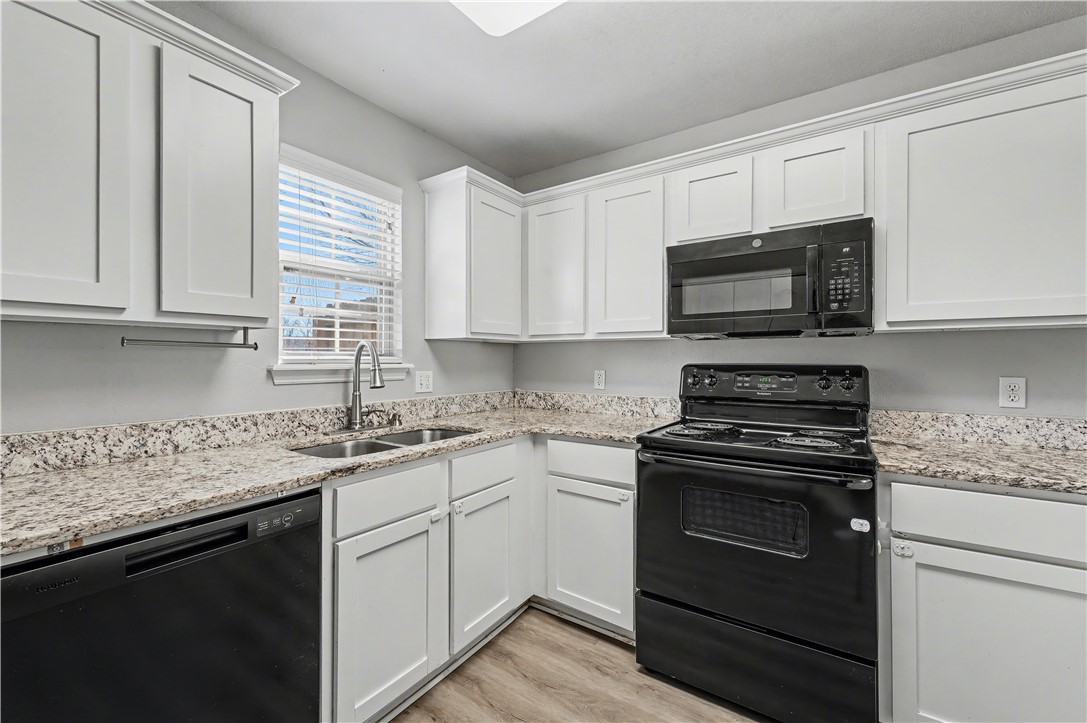 SLIGO STREET CONDOS - HPR - Residential