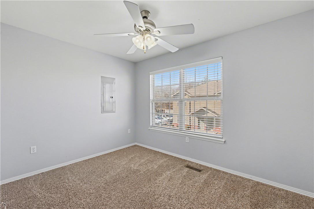 SLIGO STREET CONDOS - HPR - Residential