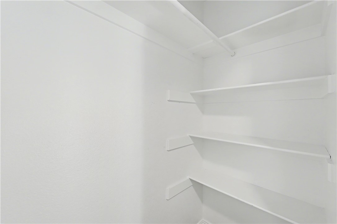 SLIGO STREET CONDOS - HPR - Residential