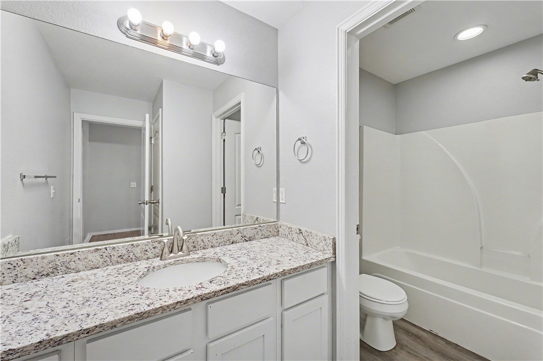 SLIGO STREET CONDOS - HPR - Residential