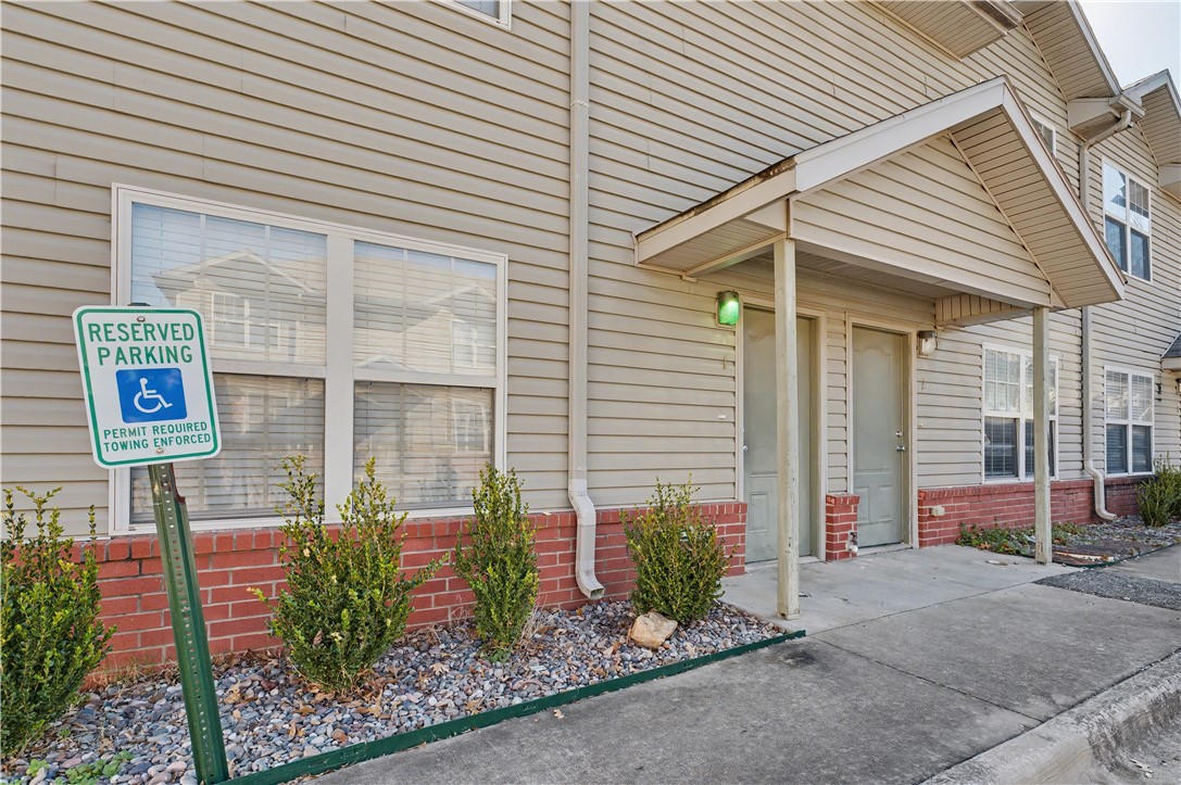 SLIGO STREET CONDOS - HPR - Residential