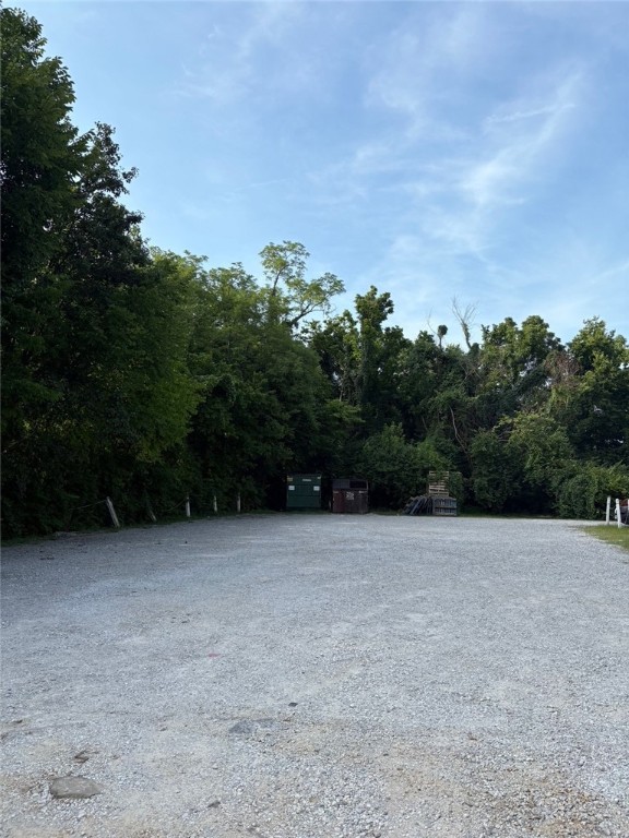 Maplewood Add - Commercial Sale
