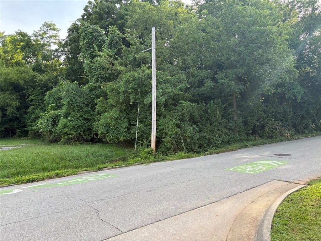 Maplewood Add - Commercial Sale