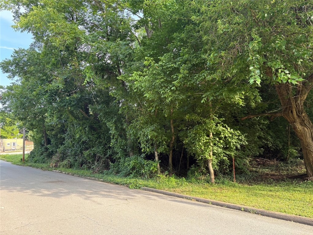Maplewood Add - Commercial Sale