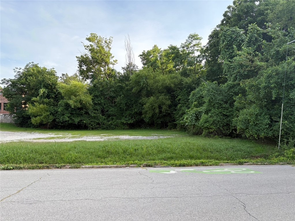 Maplewood Add - Commercial Sale