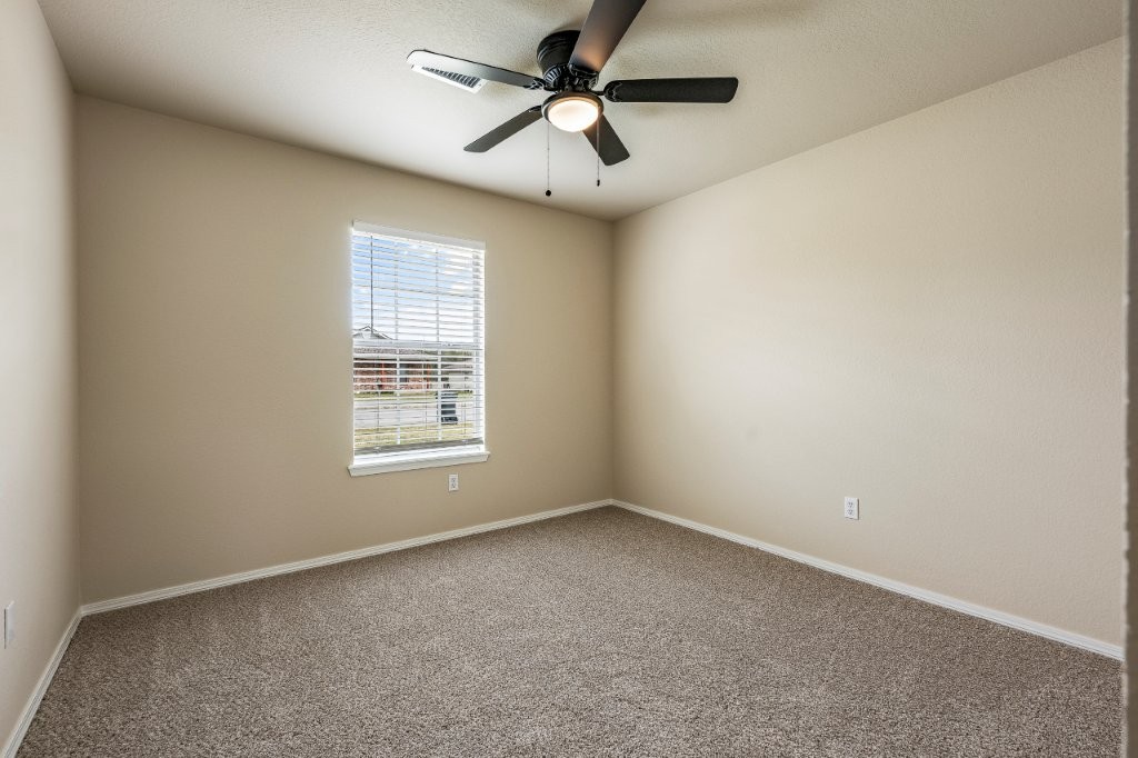 Pine Meadow Add Rogers - Residential