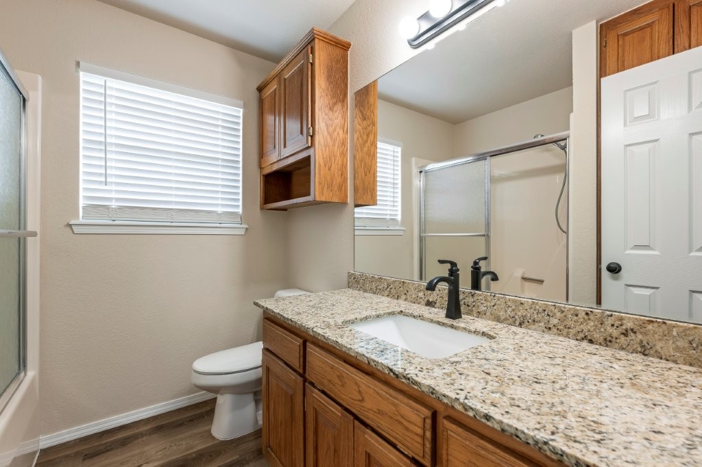 Pine Meadow Add Rogers - Residential