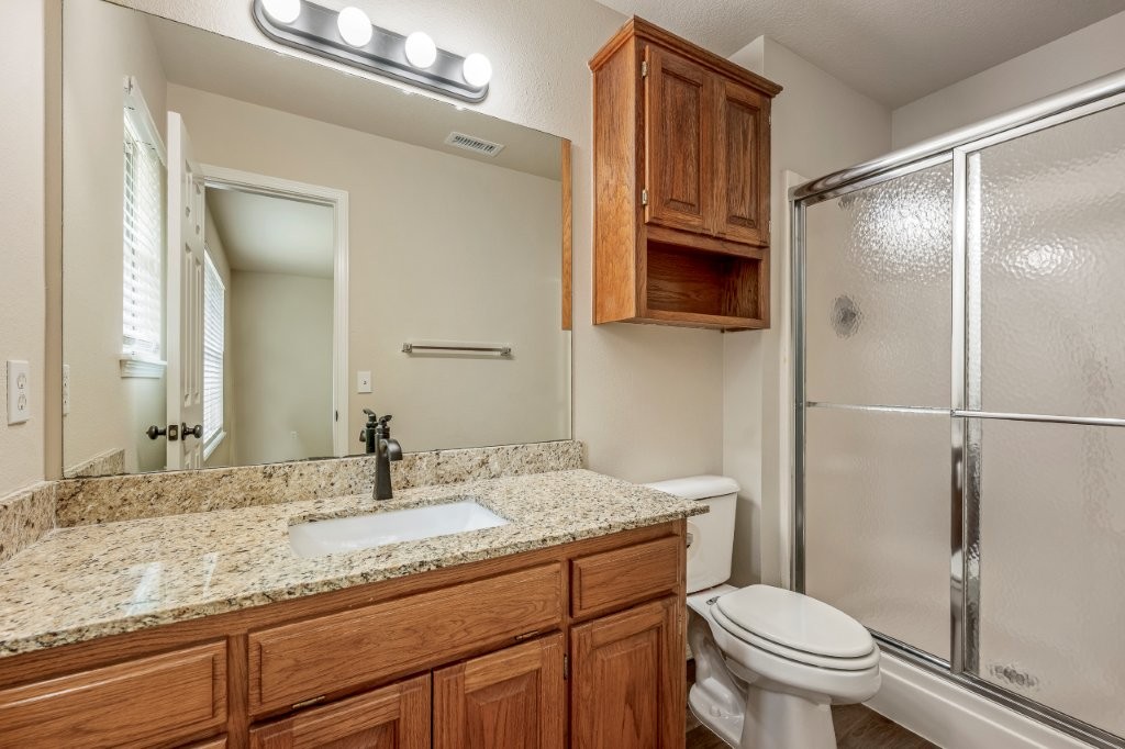 Pine Meadow Add Rogers - Residential