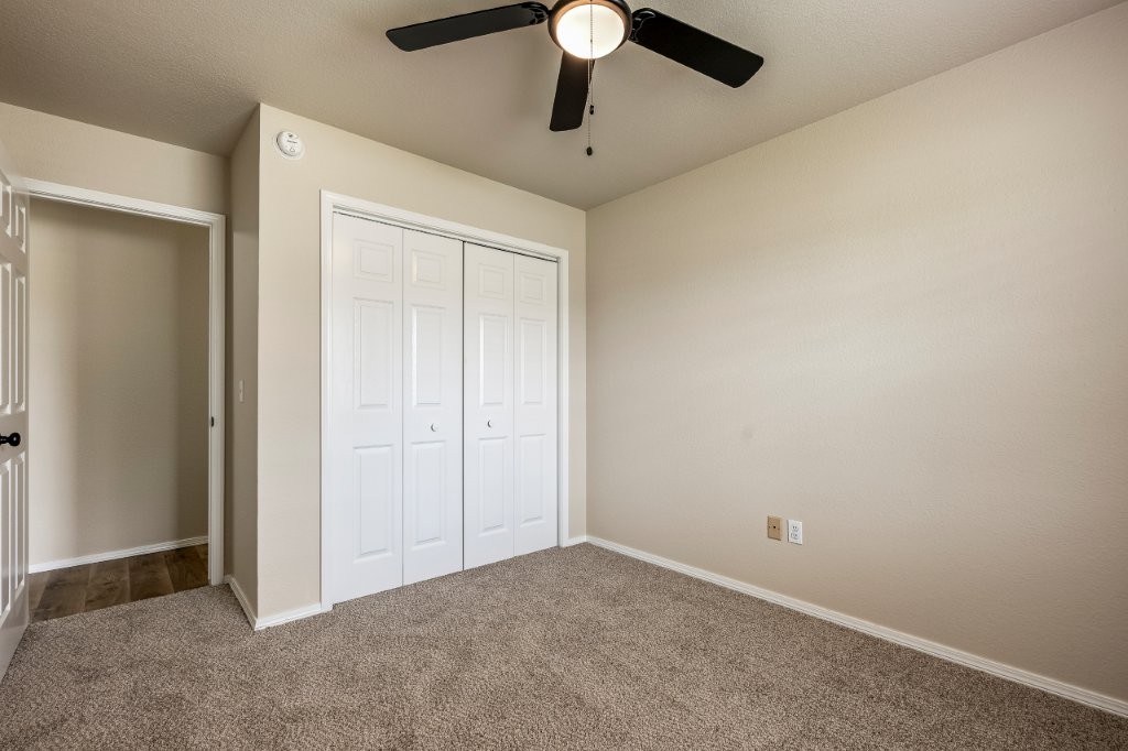 Pine Meadow Add Rogers - Residential