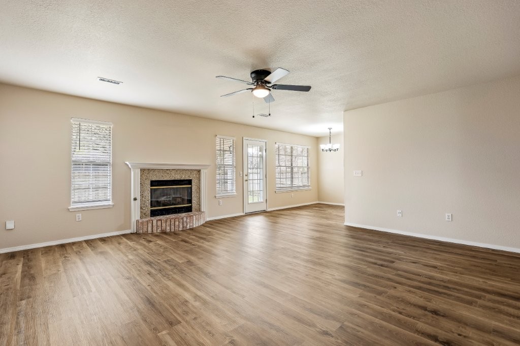 Pine Meadow Add Rogers - Residential