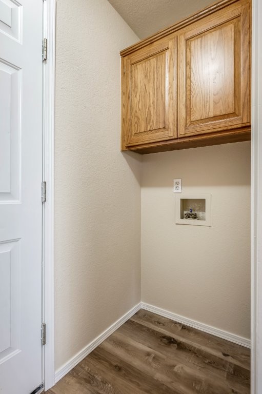 Pine Meadow Add Rogers - Residential