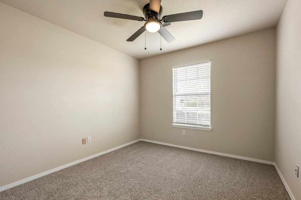 Pine Meadow Add Rogers - Residential