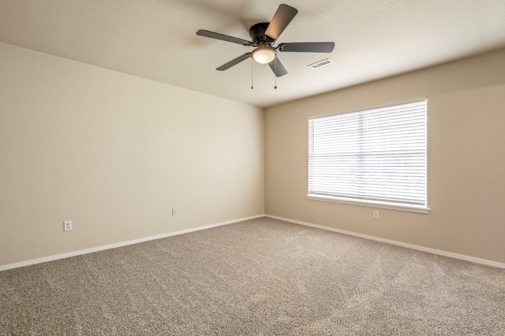 Pine Meadow Add Rogers - Residential