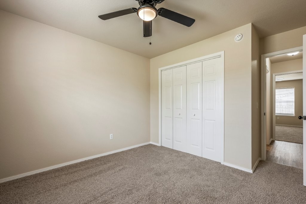 Pine Meadow Add Rogers - Residential