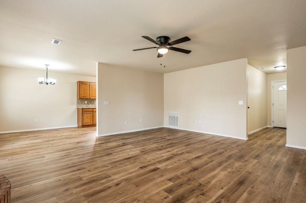 Pine Meadow Add Rogers - Residential