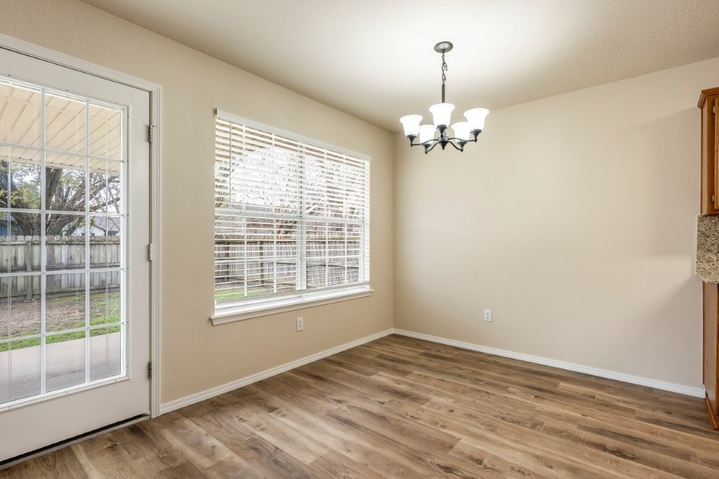 Pine Meadow Add Rogers - Residential