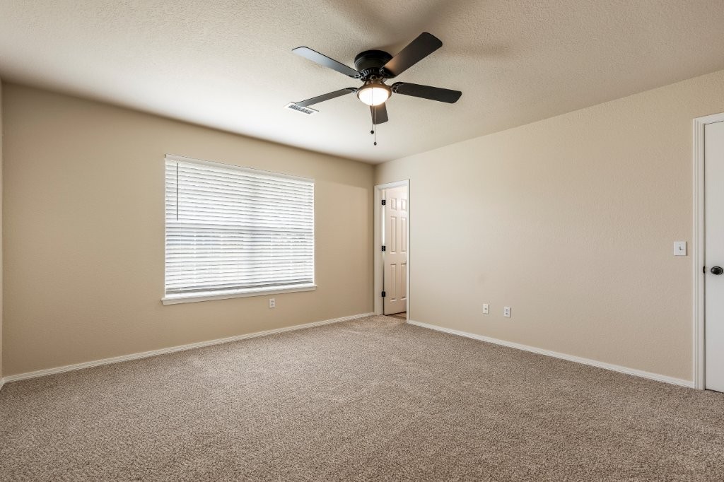 Pine Meadow Add Rogers - Residential