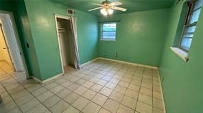 Crescent Heights - Residential