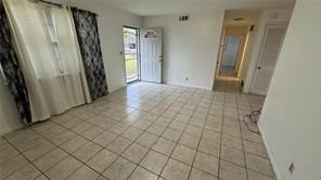 Crescent Heights - Residential