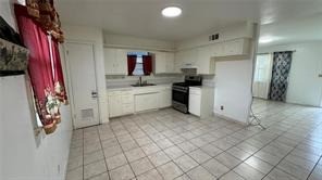 Crescent Heights - Residential