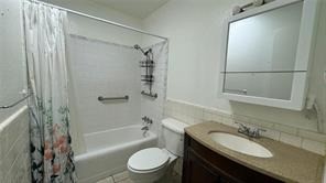 Crescent Heights - Residential
