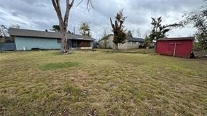 Crescent Heights - Residential