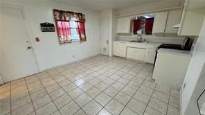 Crescent Heights - Residential