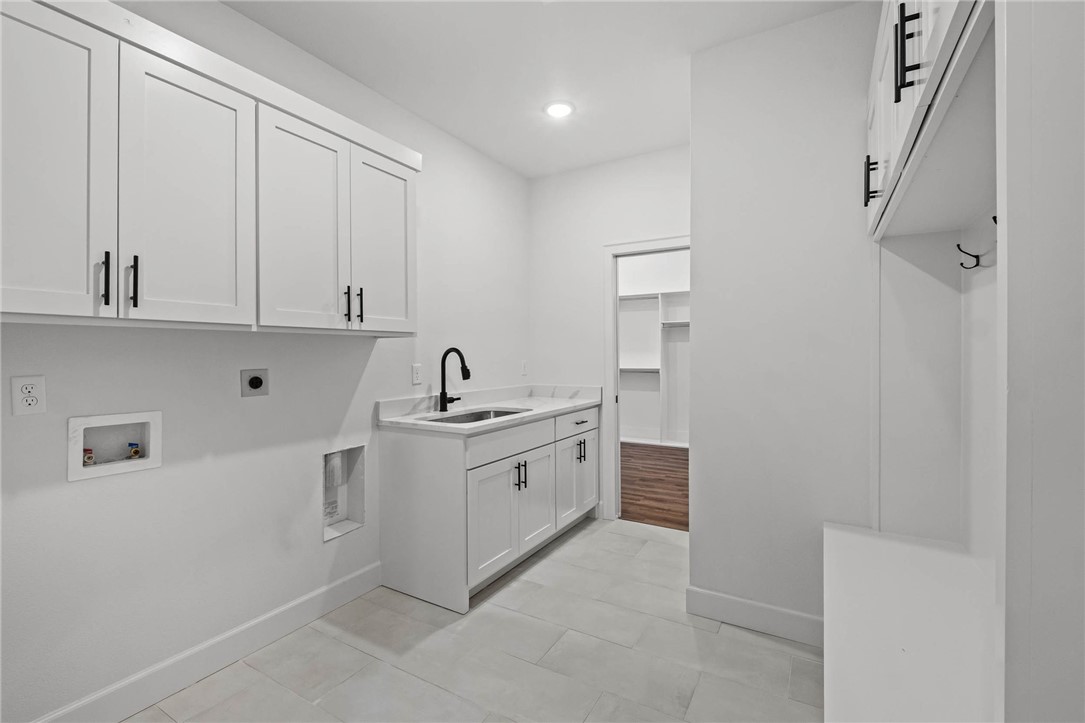 Silver Leaf Estates Ph I Centerton - Residential