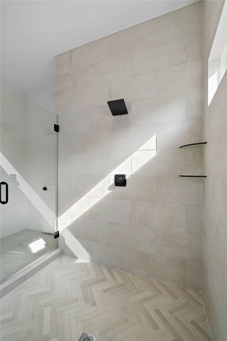 Silver Leaf Estates Ph I Centerton - Residential