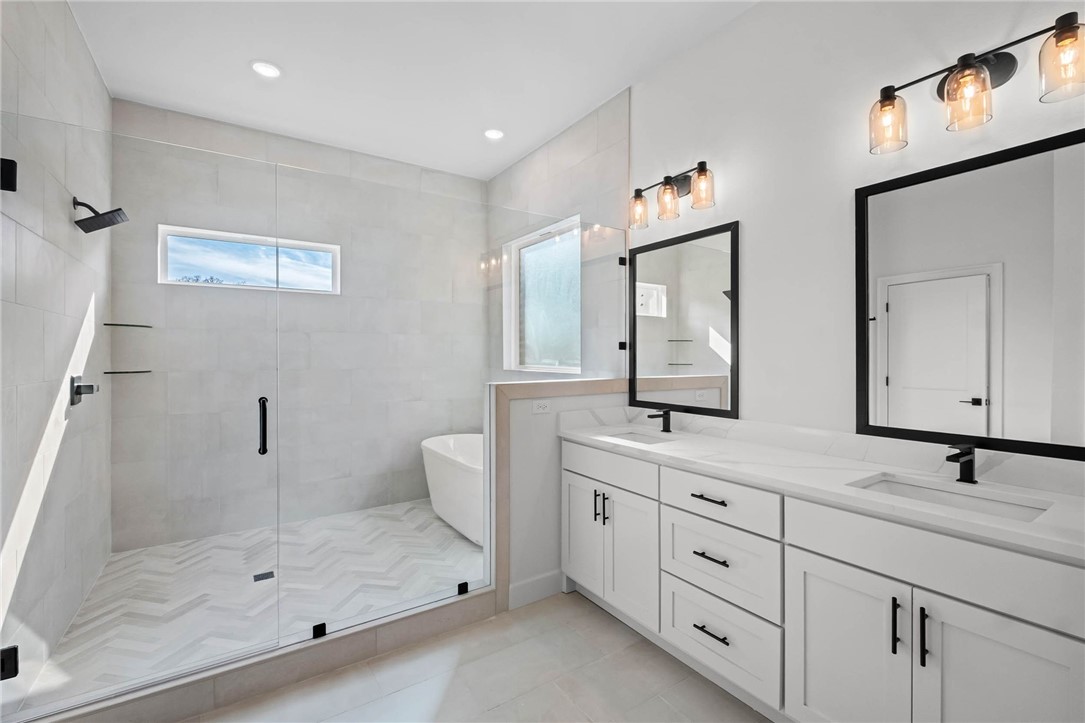 Silver Leaf Estates Ph I Centerton - Residential