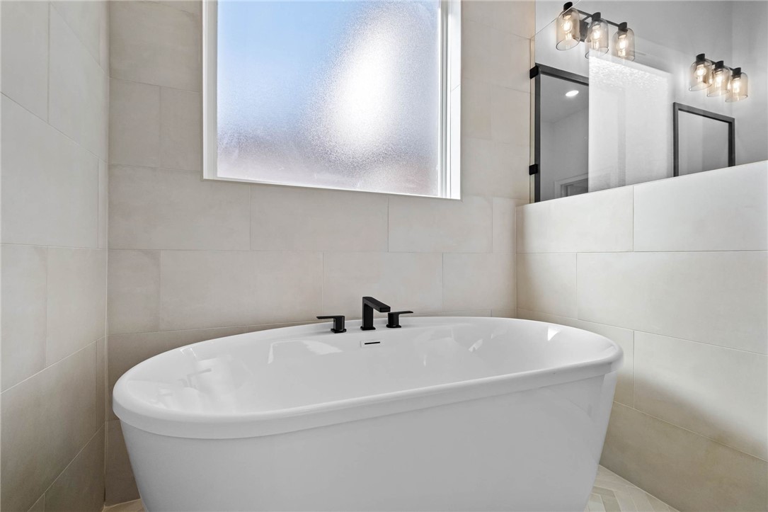 Silver Leaf Estates Ph I Centerton - Residential