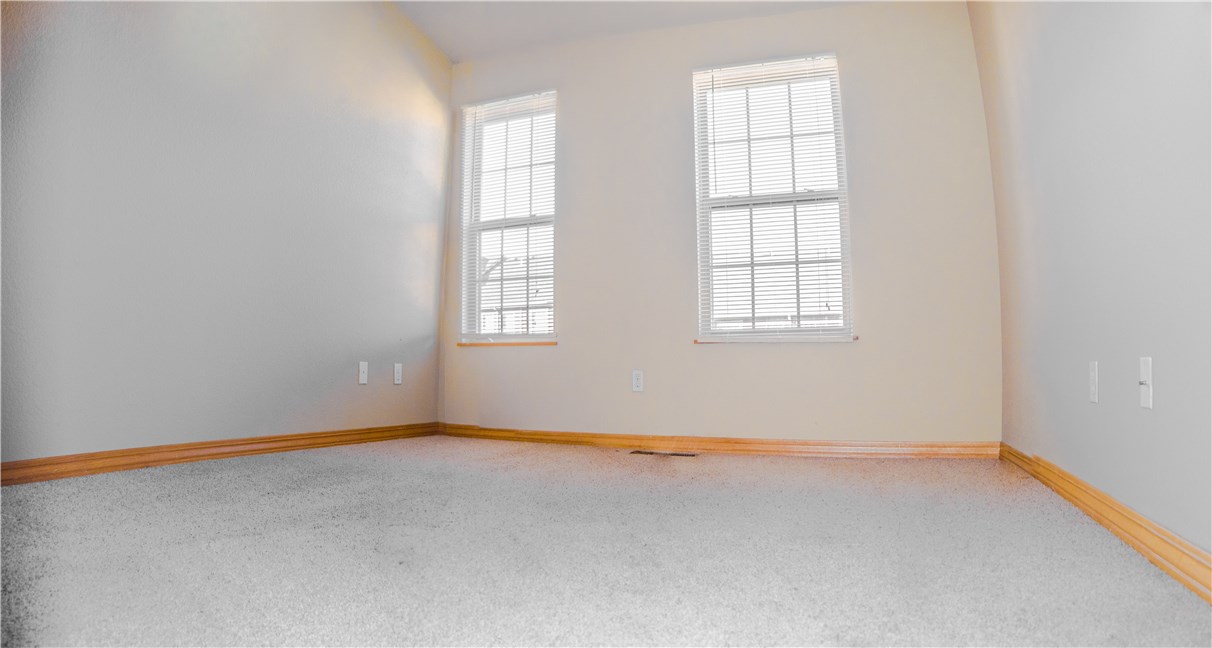 Village On Shiloh Hpr - Residential Income