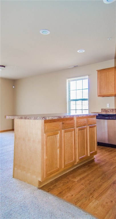 Village On Shiloh Hpr - Residential Income