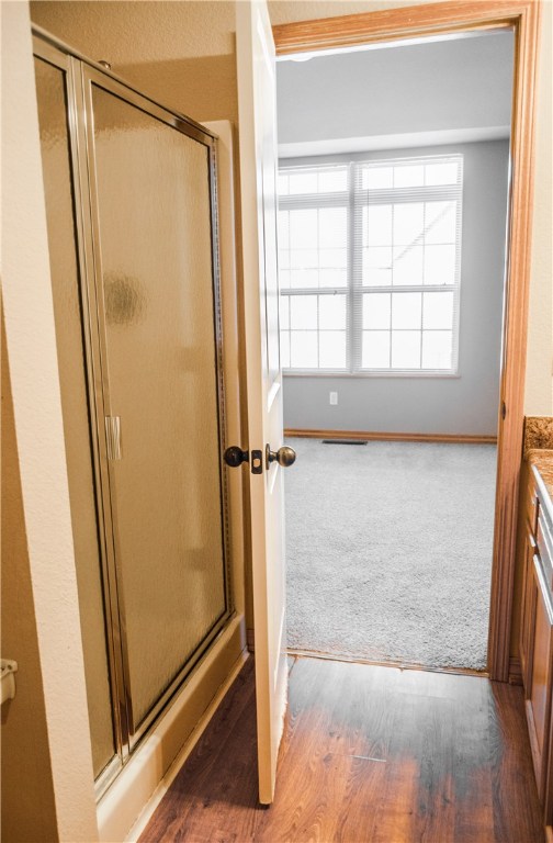 Village On Shiloh Hpr - Residential Income