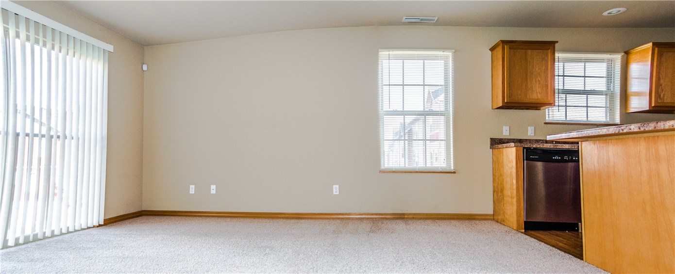 Village On Shiloh Hpr - Residential Income